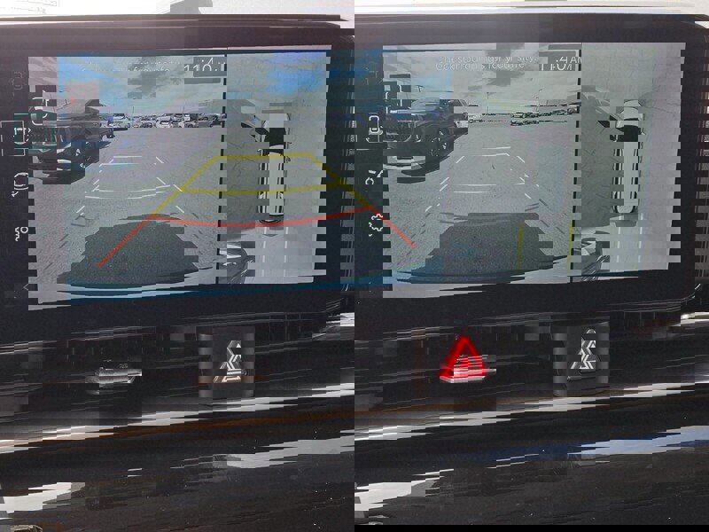 New 2025 Kia Carnival SX Prestige image 15