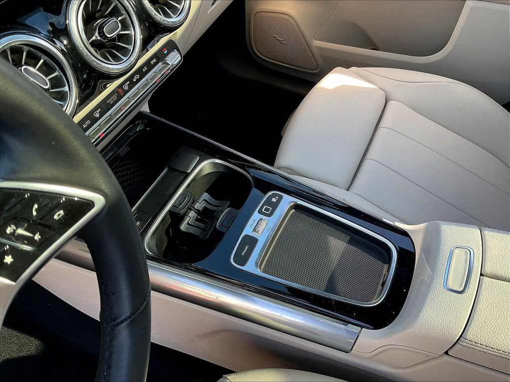 Used 2026 Mercedes-Benz GLA 250 image 19