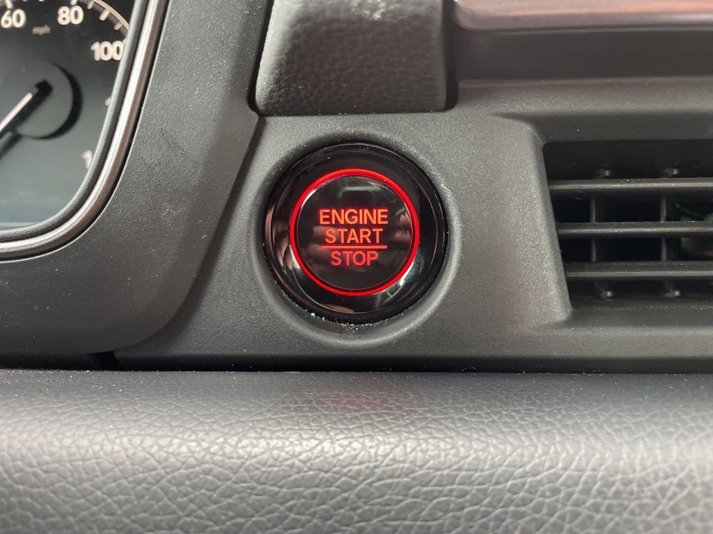 Used 2023 Honda Pilot TrailSport image 24