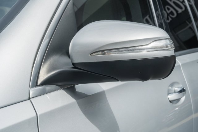 Used 2020 Mercedes-Benz GLS 450 4MATIC image 18