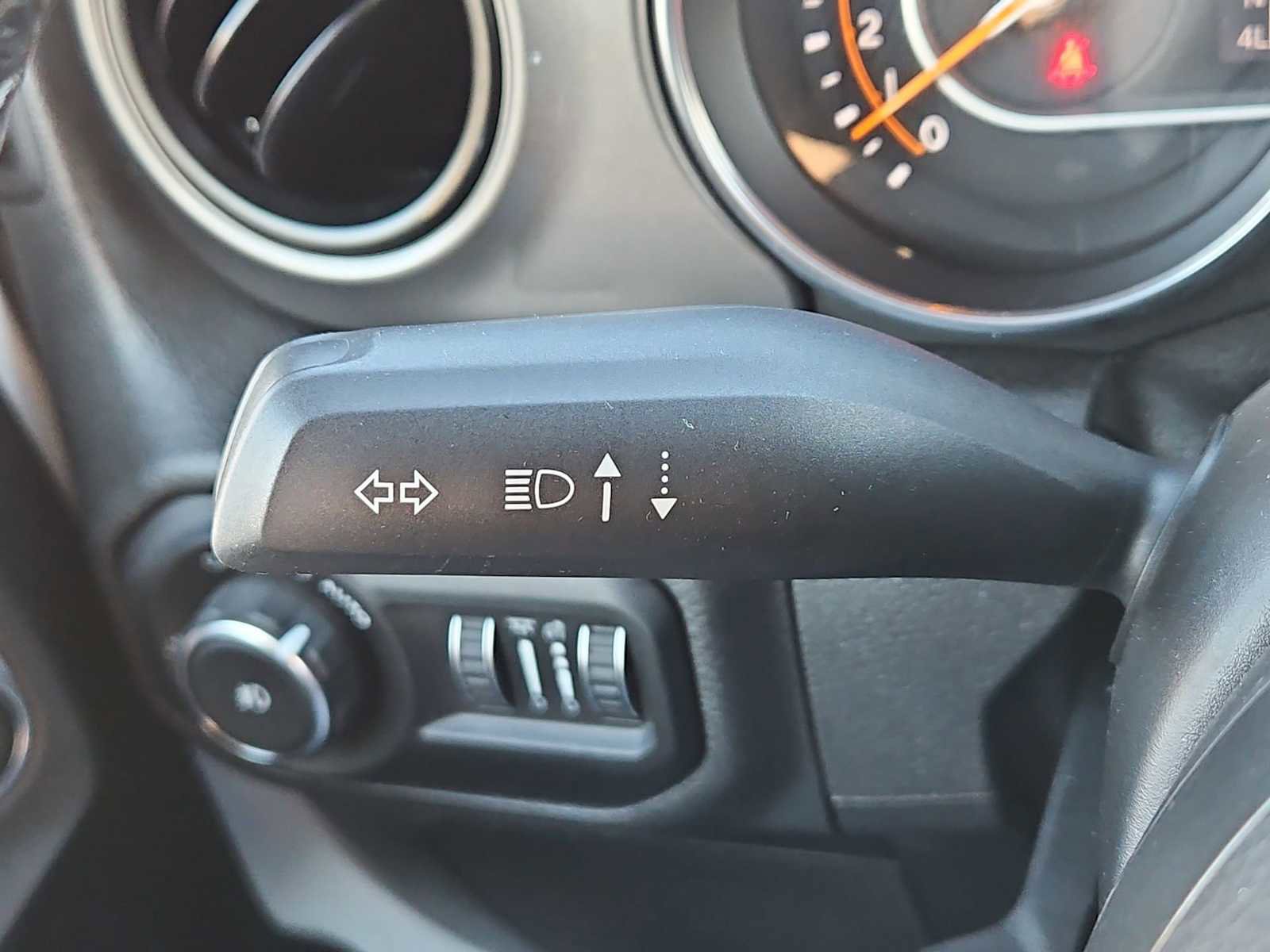 Used 2021 Jeep Wrangler Unlimited Sport S image 25