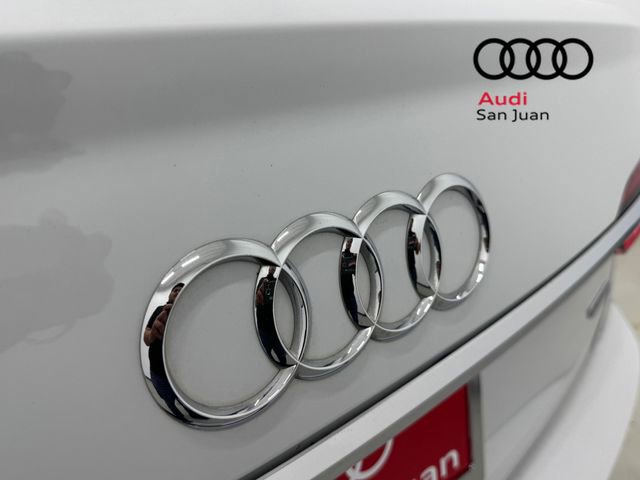 Used 2019 Audi A6 2.0T Premium w/ Convenience Package AWD/4WD image 12