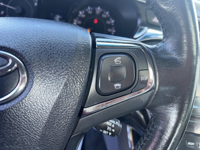Used 2014 Toyota Avalon XLE Premium image 14