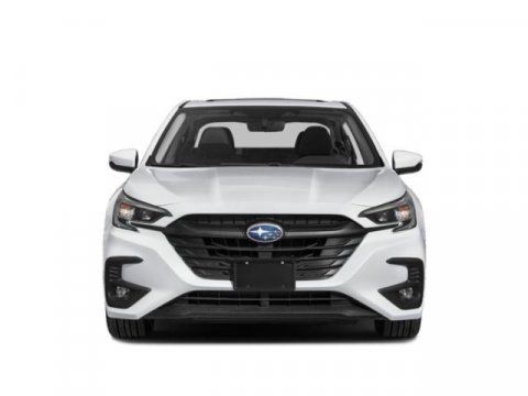New 2025 Subaru Legacy Premium AWD/4WD image 7