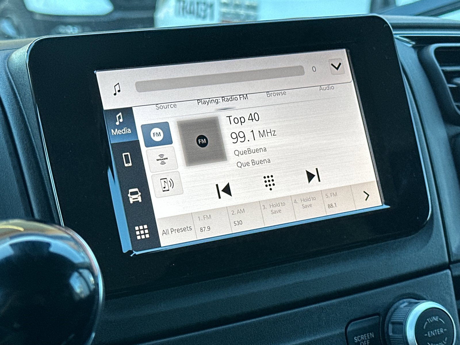 New 2026 RAM ProMaster 2500 image 15