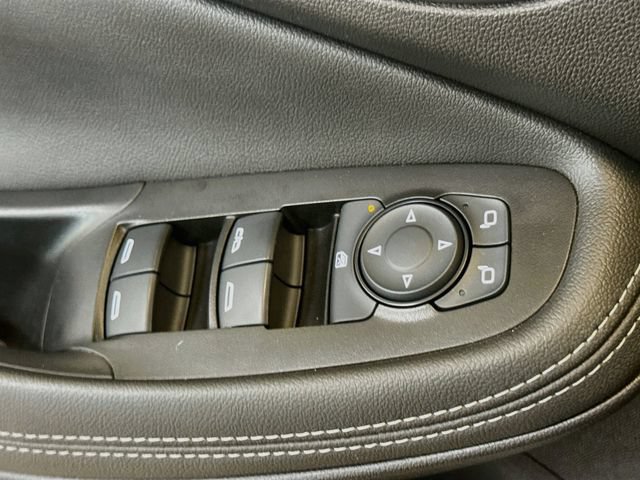 Used 2023 Buick Encore GX Preferred w/ Cold Weather Comfort Package AWD/4WD image 17