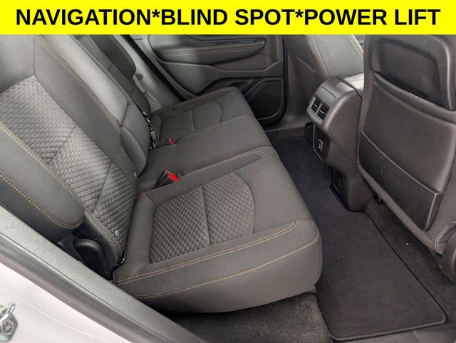 Used 2020 GMC Terrain SLE w/ Driver Convenience Package image 32