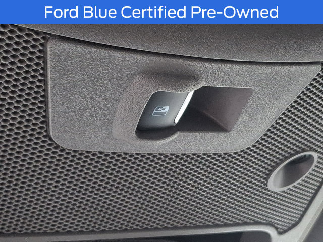 Used 2020 Ford F150 Lariat AWD/4WD image 32