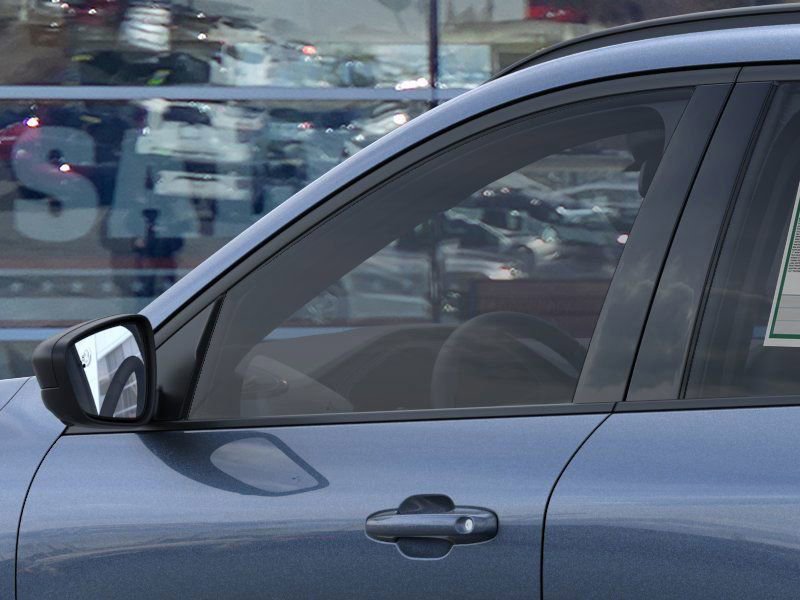 New 2026 Ford Escape Active w/ Tech Pack #1 image 20