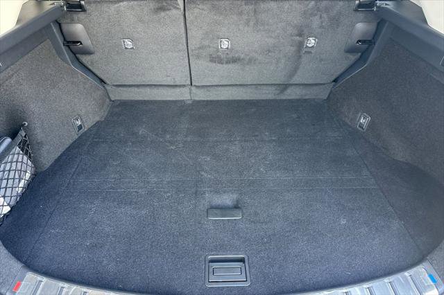 Certified 2026 Lexus NX 350h AWD w/ Accessory Package (2T) image 18