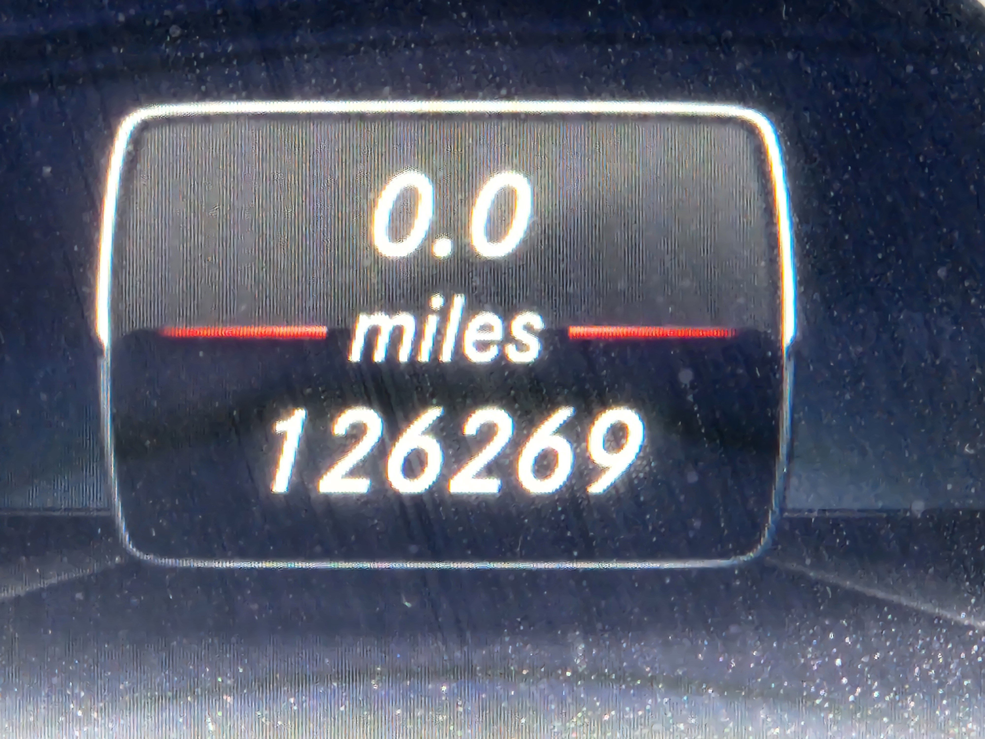 Used 2014 Mercedes-Benz CLS 550 4MATIC image 23