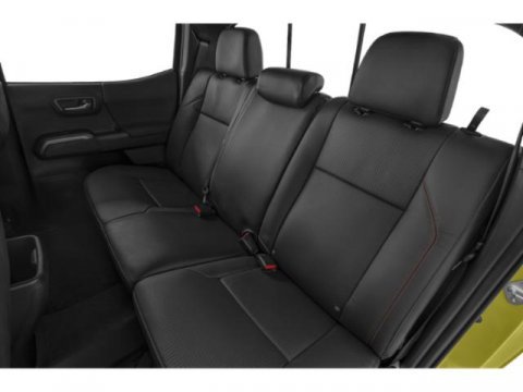 Used 2023 Toyota Tacoma 4x4 Double Cab image 15
