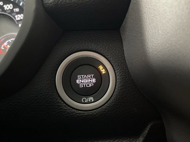 New 2026 RAM 2500 Big Horn image 39