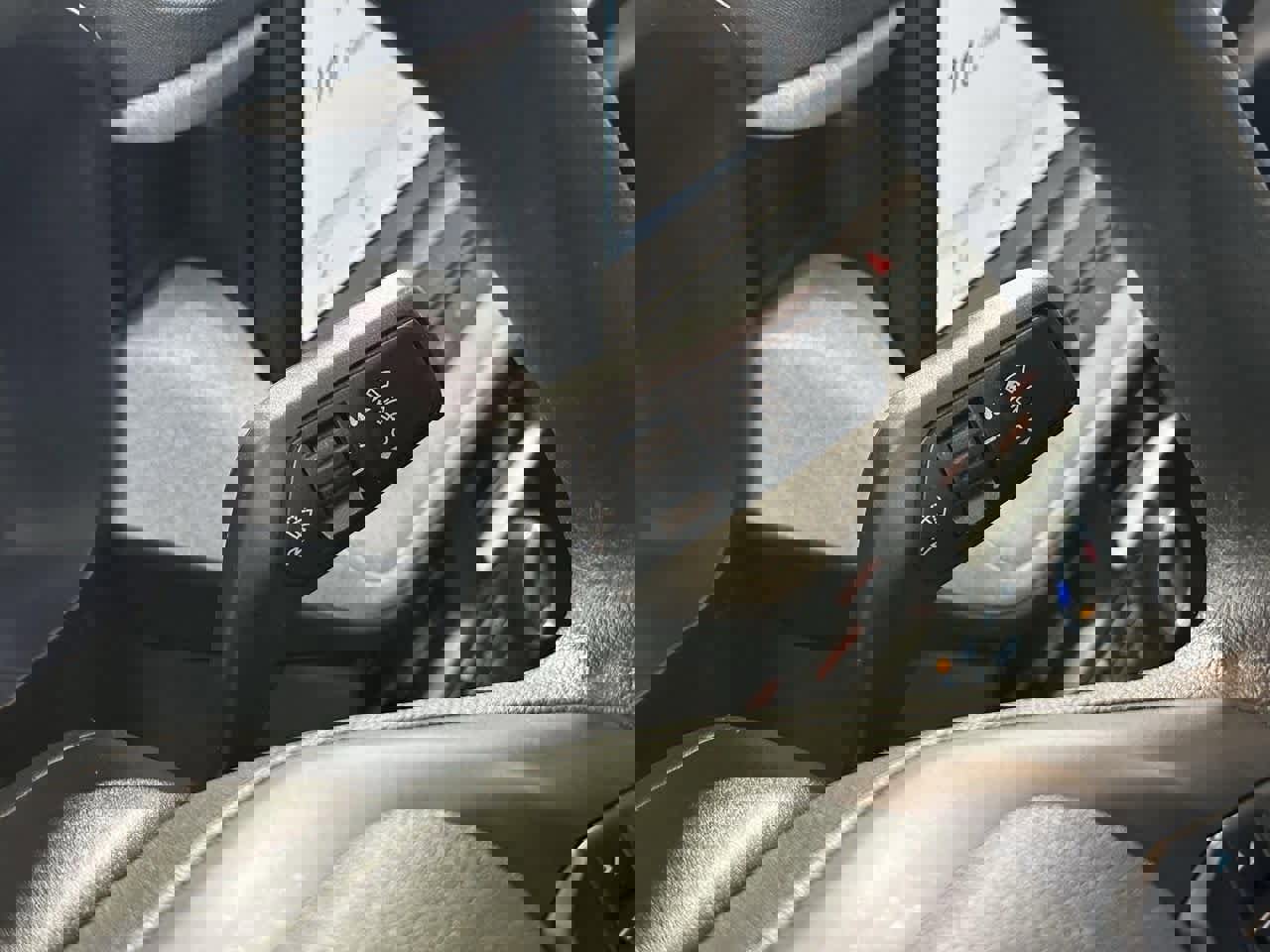 Used 2022 Ford Maverick XLT w/ Equipment Group 300A Standard image 17