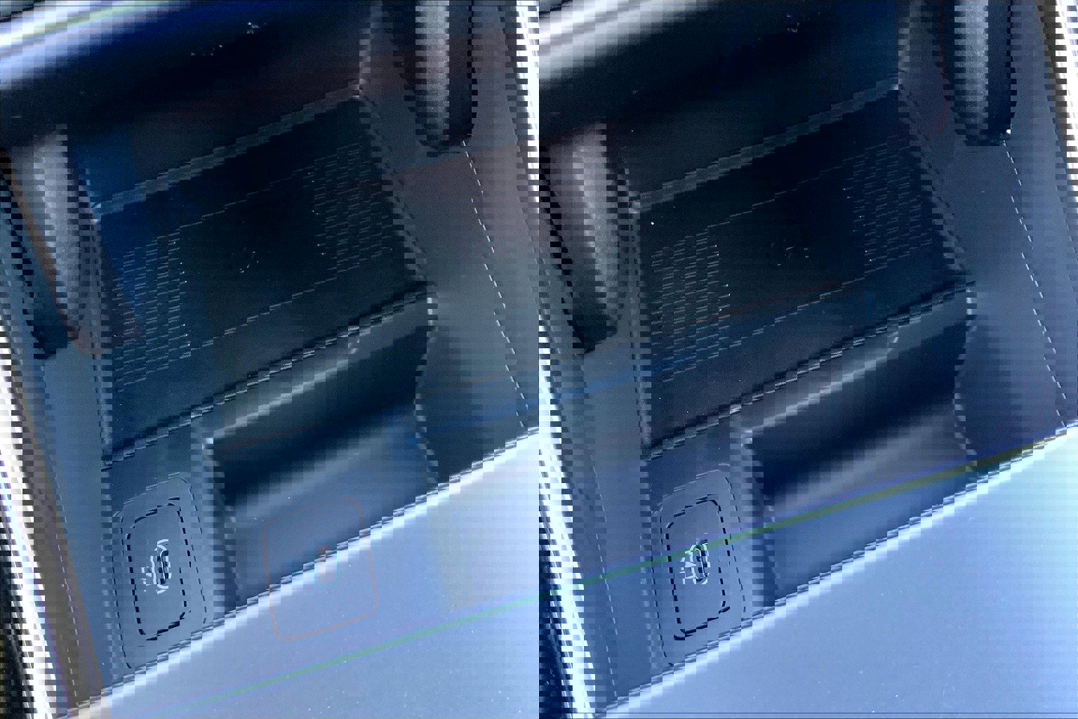 New 2026 Land Rover Range Rover Evoque S image 19