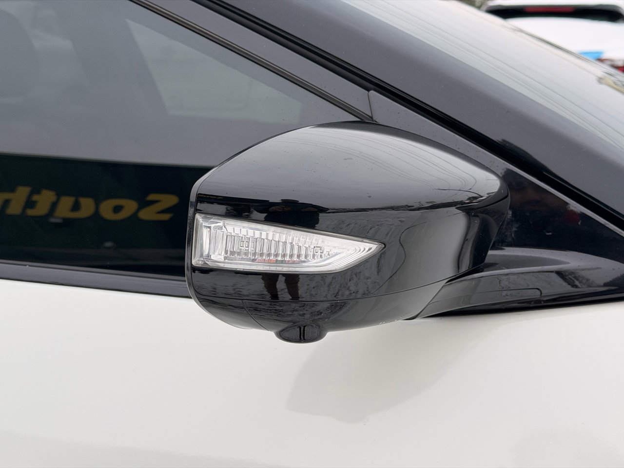 Used 2023 Nissan Maxima Platinum w/ Sport Mat Group image 11