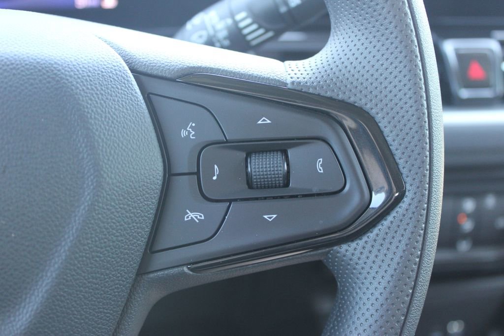New 2026 Chevrolet TrailBlazer LT FWD image 31
