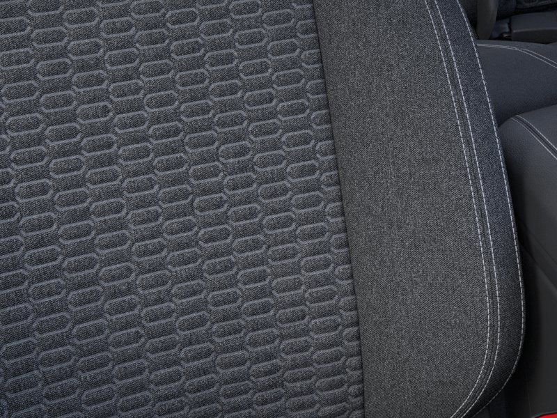 New 2025 Ford Ranger XLT w/ Convenience Package image 16