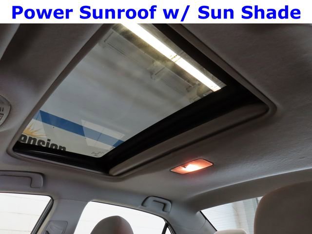 Used 2012 Toyota Corolla LE w/ Premium Pkg image 5