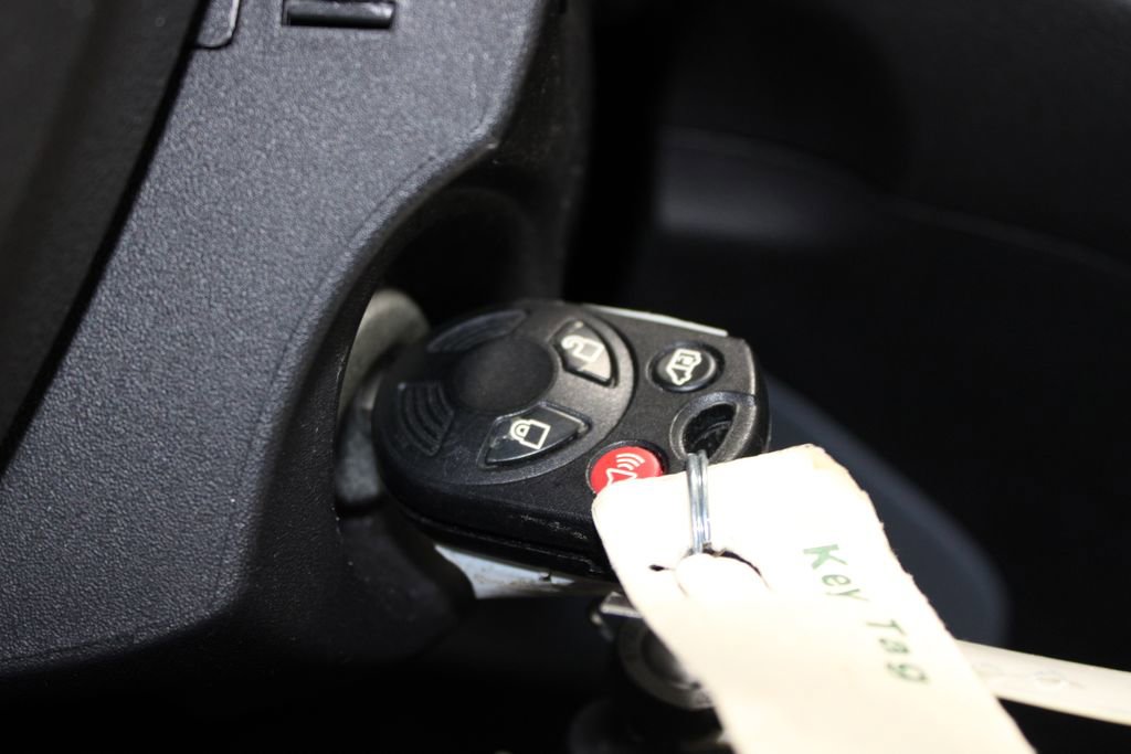 Used 2018 Ford Transit 350 XL image 37