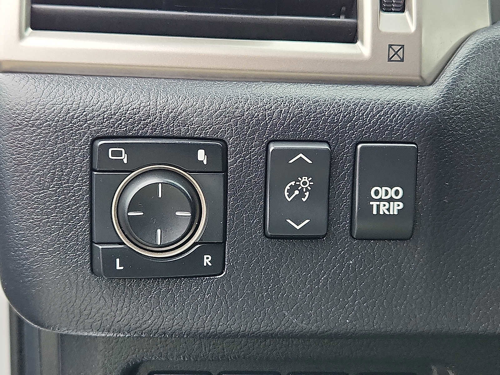 Used 2019 Lexus GX 460 Premium image 23