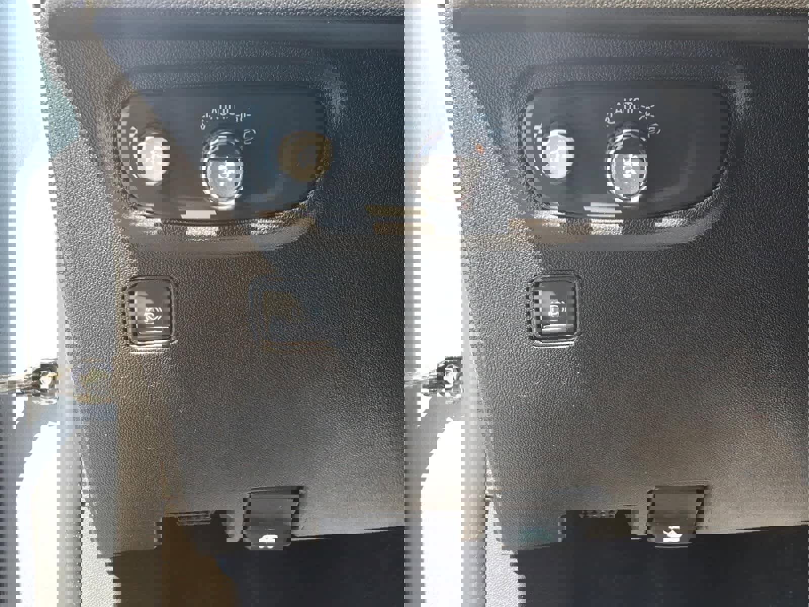 Used 2019 GMC Terrain SLE w/ Driver Convenience Package image 12