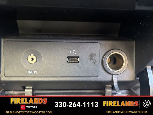 Used 2013 Ford F150 XLT w/ Luxury Equipment Group image 22