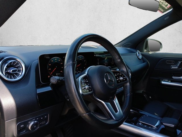 Used 2021 Mercedes-Benz GLA 250 image 10