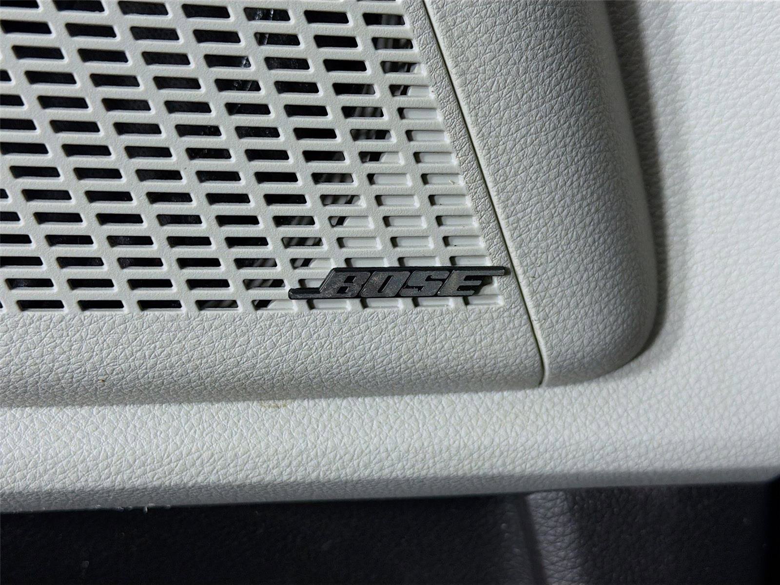 Used 2023 Kia Carnival SX Prestige image 21