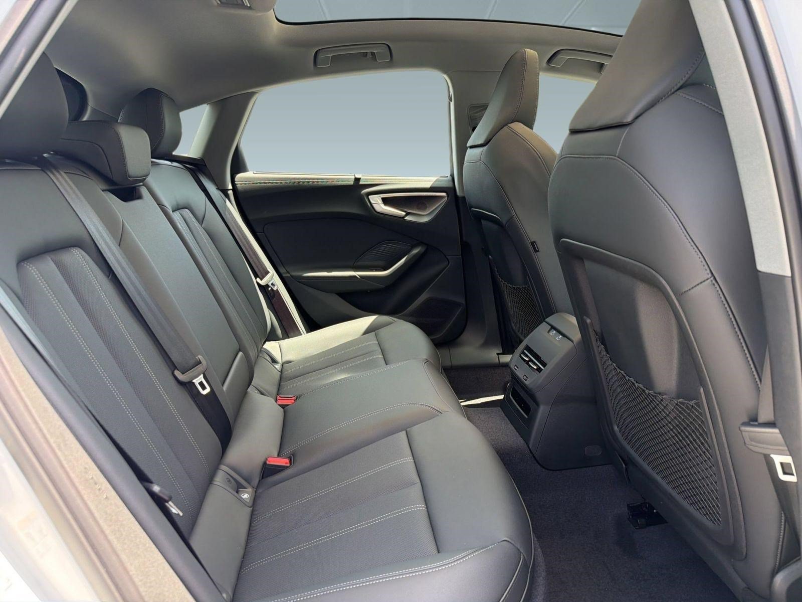 New 2026 Audi A5 Premium Plus AWD/4WD image 31