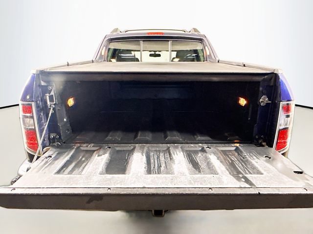 Used 2013 Honda Ridgeline RTL image 29