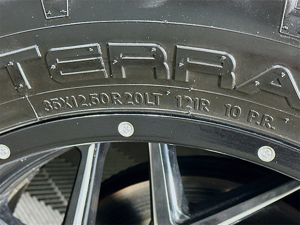 Used 2023 Ford F150 Lariat image 34