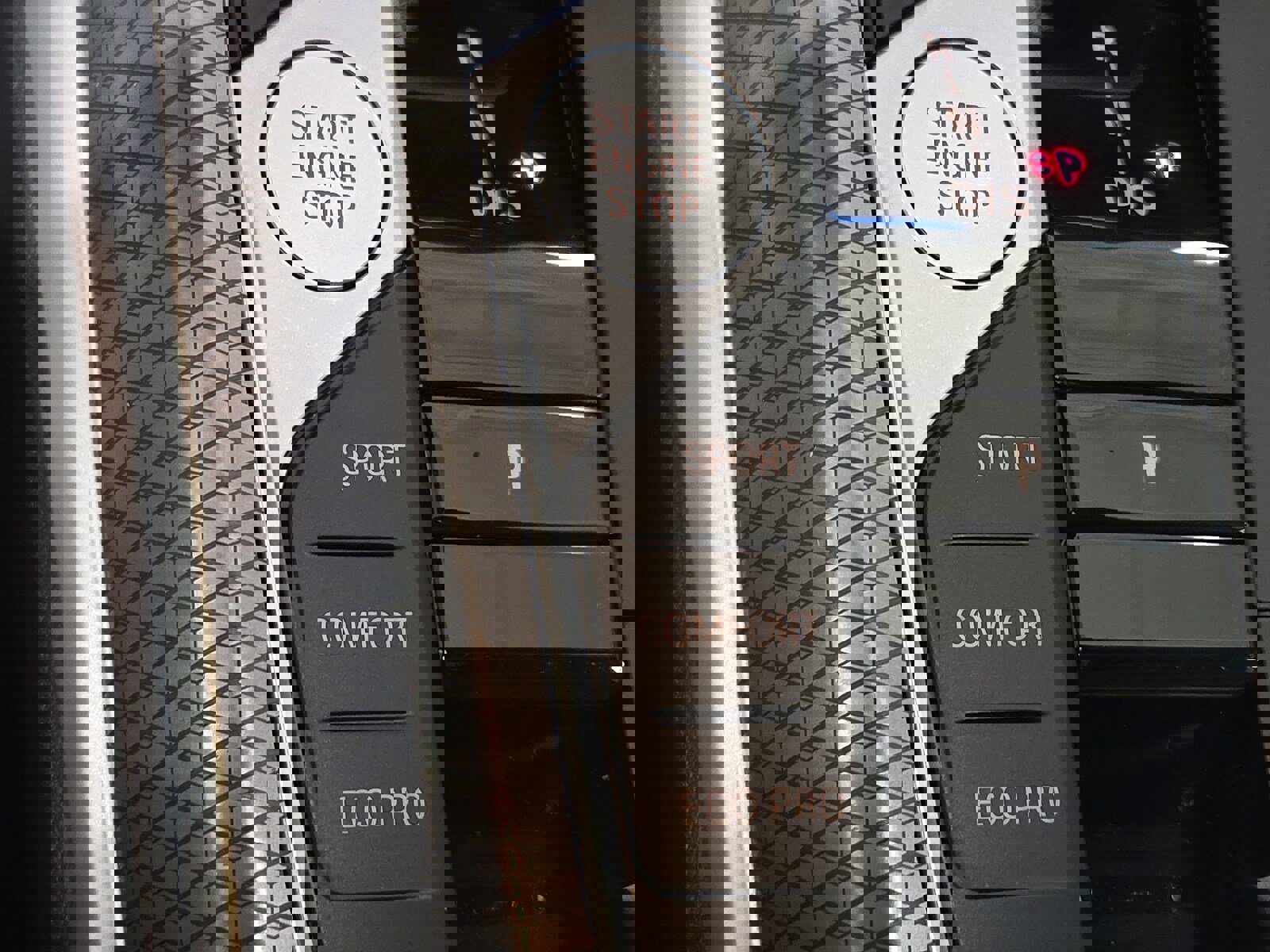 Certified 2025 BMW 440i xDrive w/ Premium Package image 25