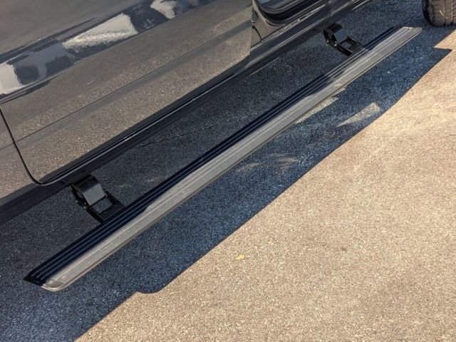 New 2026 RAM 1500 Laramie image 3