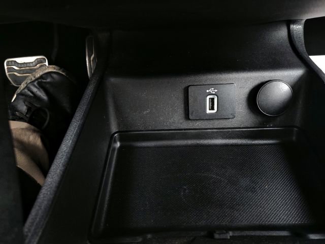 Used 2017 Ford Fusion Titanium image 55