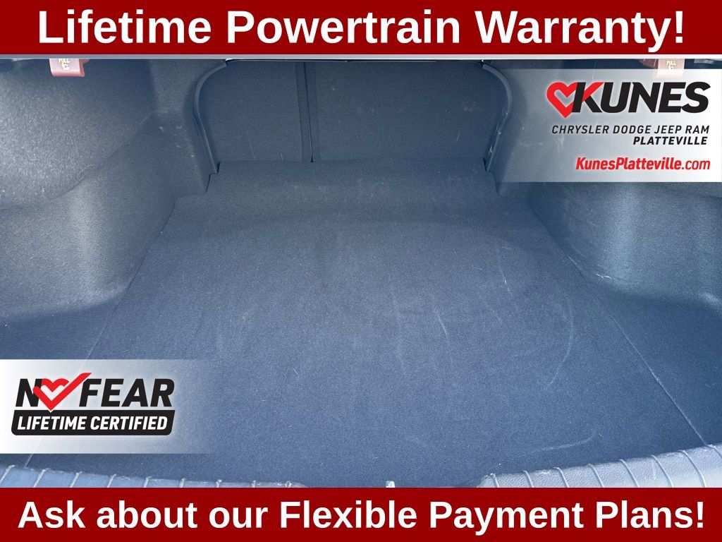 Used 2025 Hyundai Sonata SEL image 21