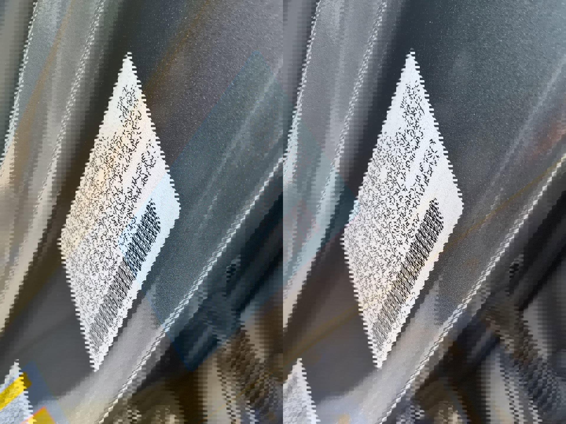 Used 2024 Honda Pilot Touring image 38