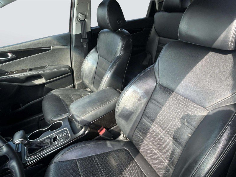 Used 2019 Kia Sorento EX AWD/4WD image 20