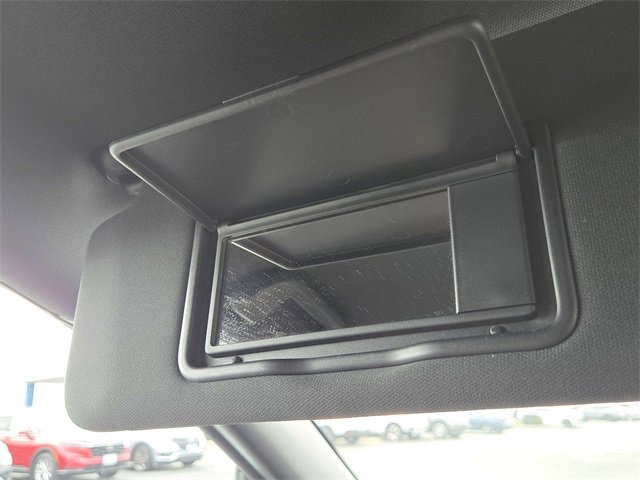 Used 2019 Honda Civic Sport image 19