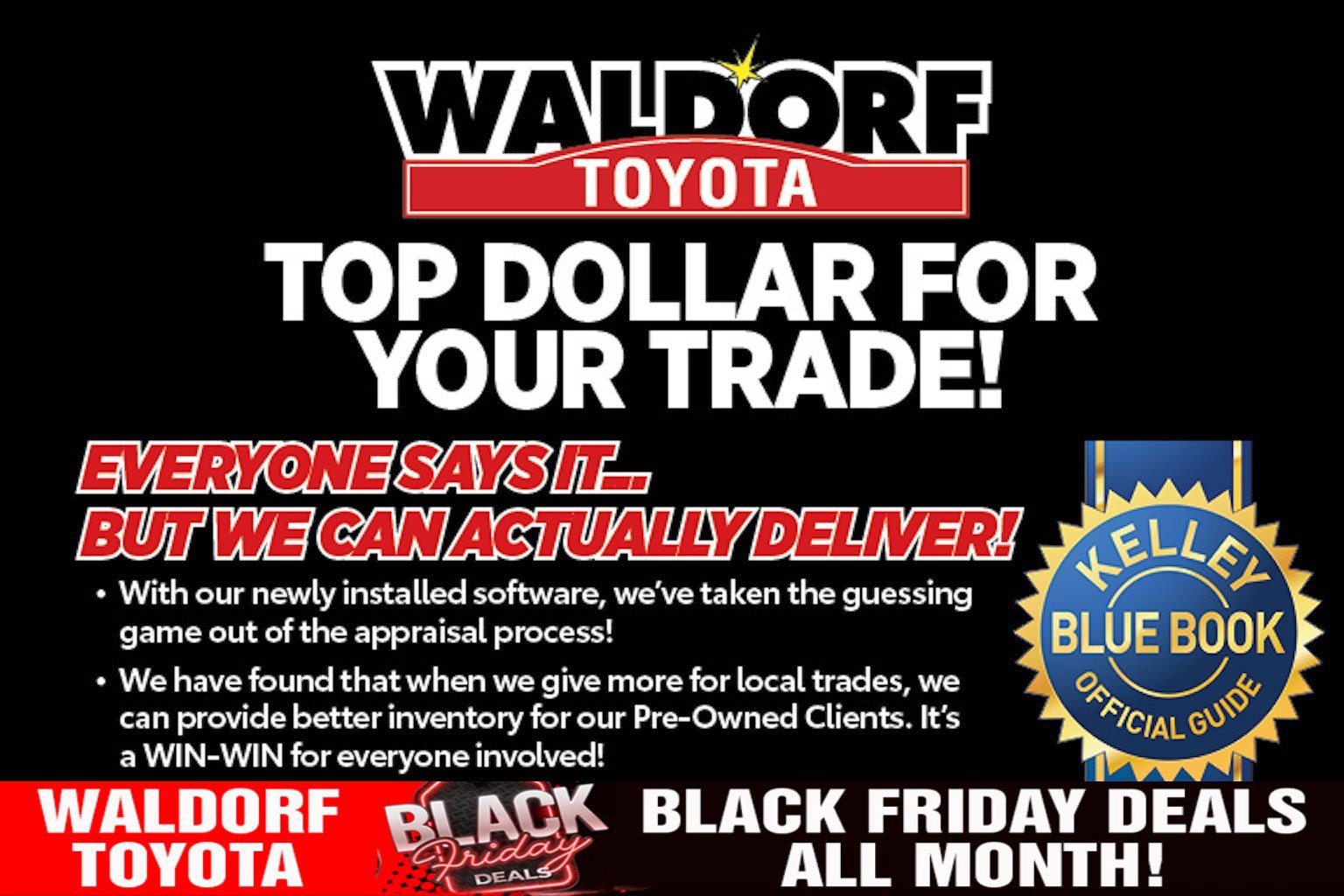 New 2026 Toyota Prius Plug-In Hybrid image 12