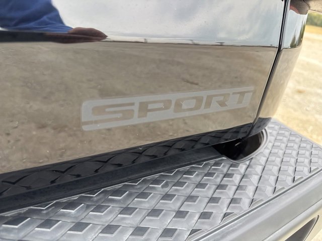 Used 2020 Jeep Gladiator Sport w/ Quick Order Package 24S image 17