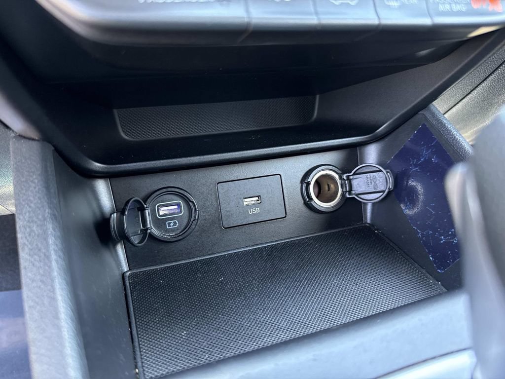 Used 2023 Hyundai Kona SEL w/ Cargo Package AWD/4WD image 31