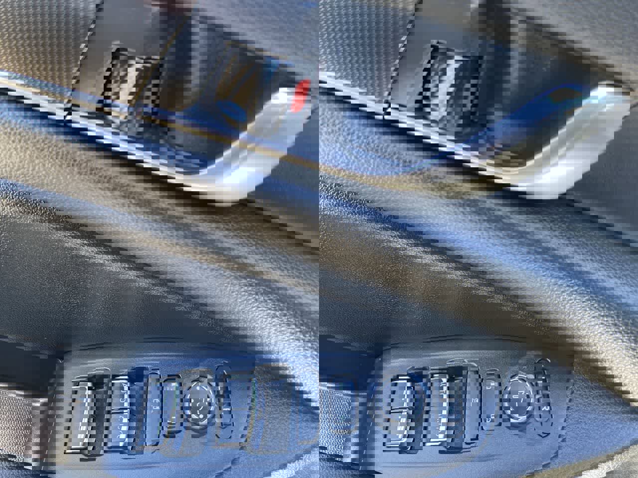 Used 2022 Honda Accord Sport Special Edition image 13