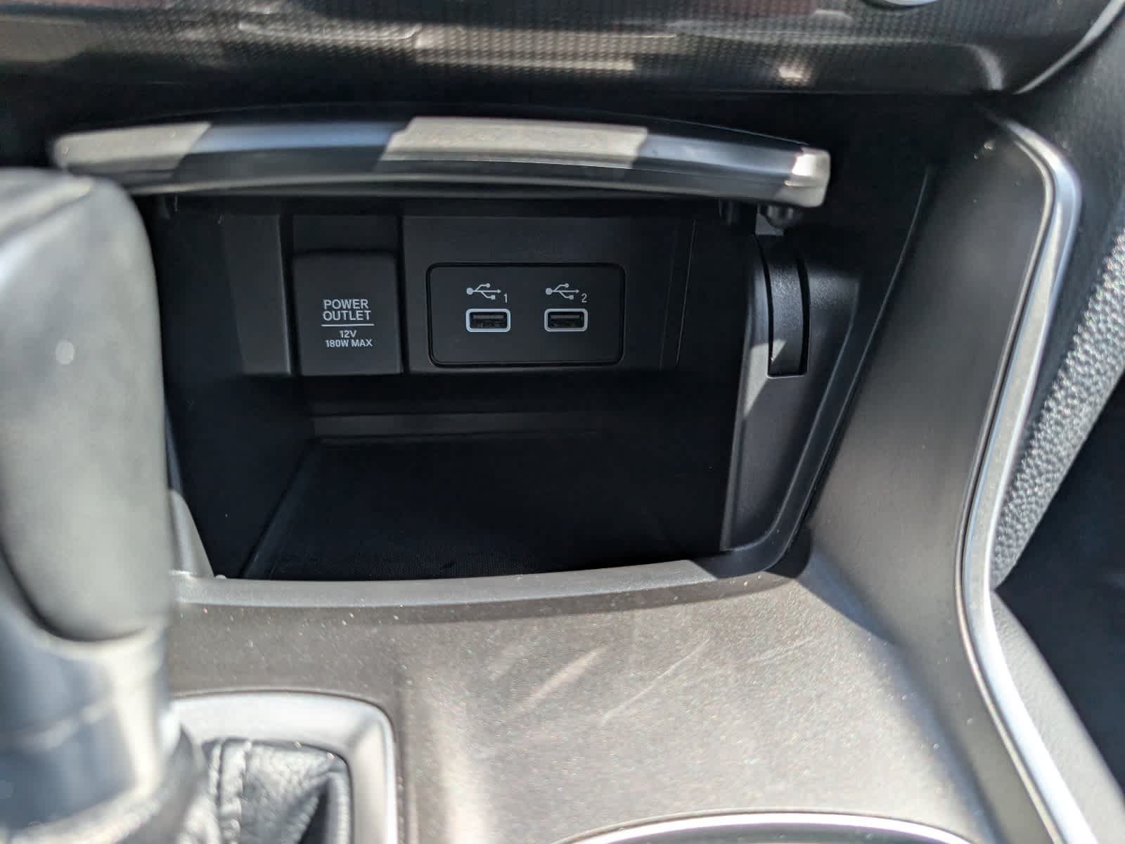 Used 2022 Honda Accord Sport Special Edition image 23