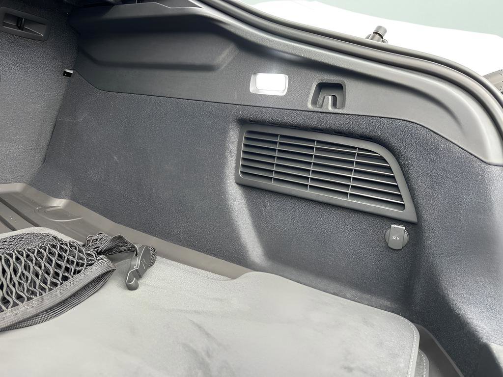 Used 2025 Audi A5 2.0T Premium w/ Convenience Package image 54