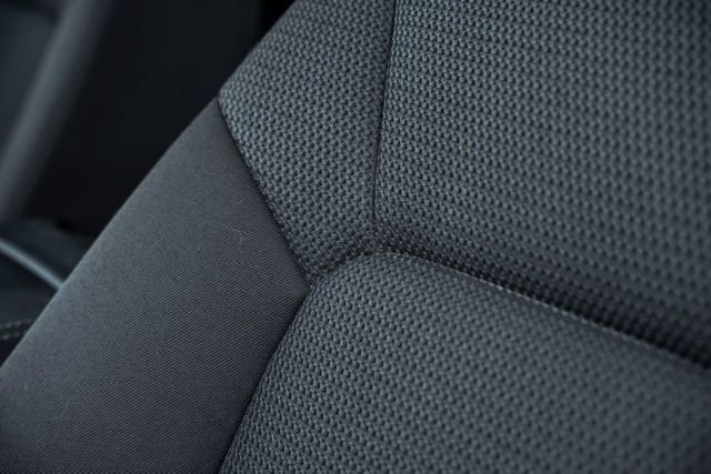 Used 2024 GMC Canyon Elevation w/ Convenience Package image 27