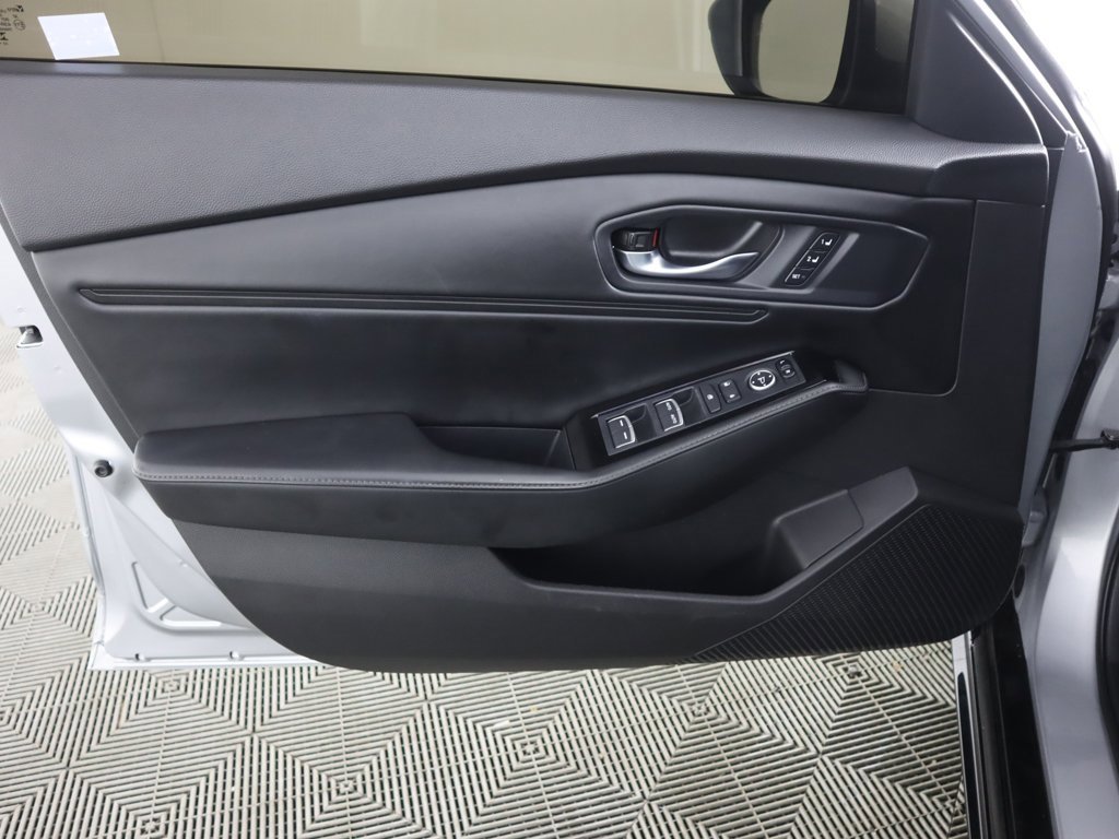 Used 2024 Honda Accord Touring image 25