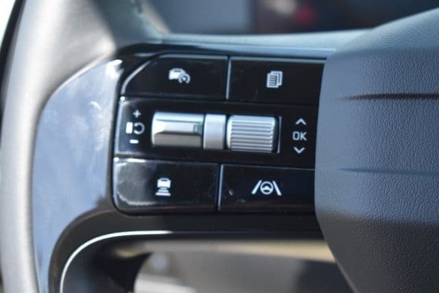New 2026 Kia Sorento S AWD/4WD image 25
