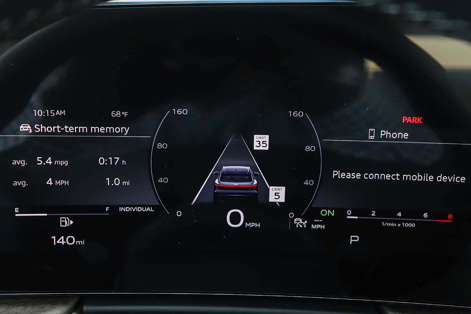 Used 2025 Audi Q5 Premium w/ Convenience Package image 32