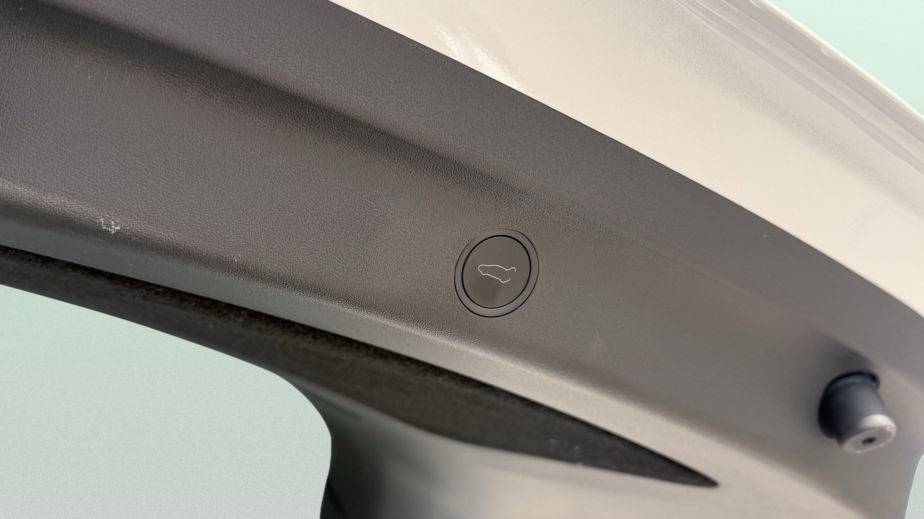 Used 2026 Tesla Model Y 2WD image 13